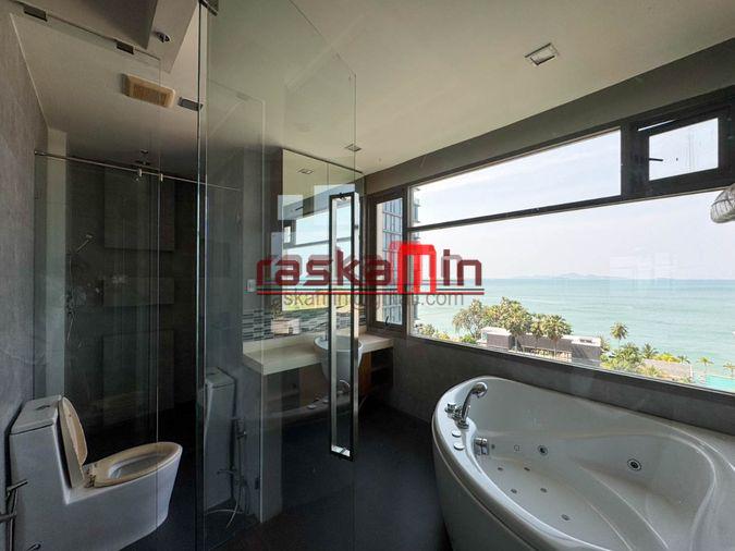 picture ð Ananya Beachfront Wongamat | For Sale - 9/13