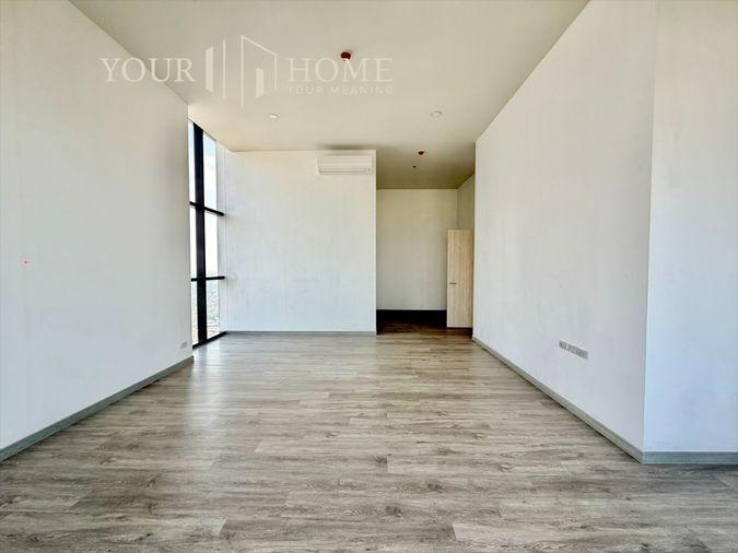 รูป 🏆 หนึ่งเดียวในศรีราชา... Ultra Luxury Penthouse Keen Centre Sriracha - รูปที่ 24/28