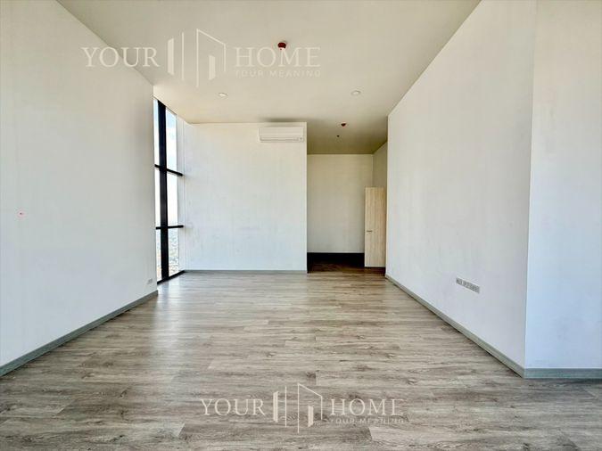 รูป 🏆 หนึ่งเดียวในศรีราชา... Ultra Luxury Penthouse Keen Centre Sriracha - รูปที่ 24/28