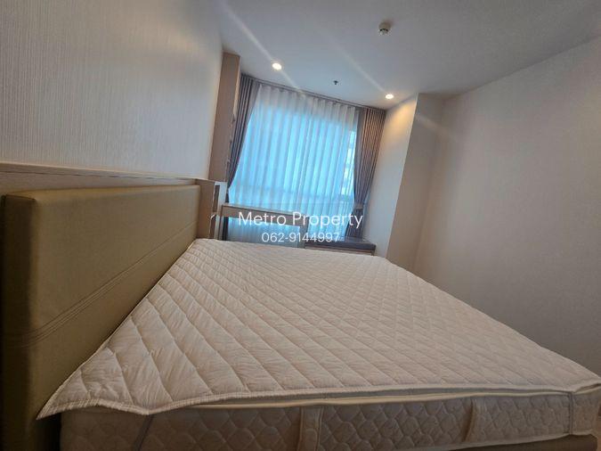 picture Condo for rent at Supalai Riva Grande - 6/7