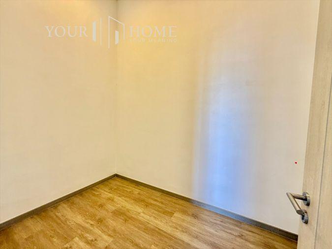 รูป 🏆 หนึ่งเดียวในศรีราชา... Ultra Luxury Penthouse Keen Centre Sriracha - รูปที่ 17/28