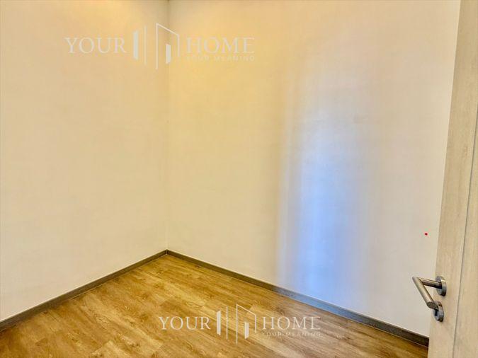 รูป 🏆 หนึ่งเดียวในศรีราชา... Ultra Luxury Penthouse Keen Centre Sriracha - รูปที่ 17/28