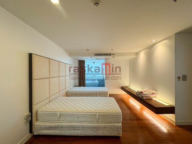 picture 🏖 Ananya Beachfront Wongamat | For Sale - 6/12