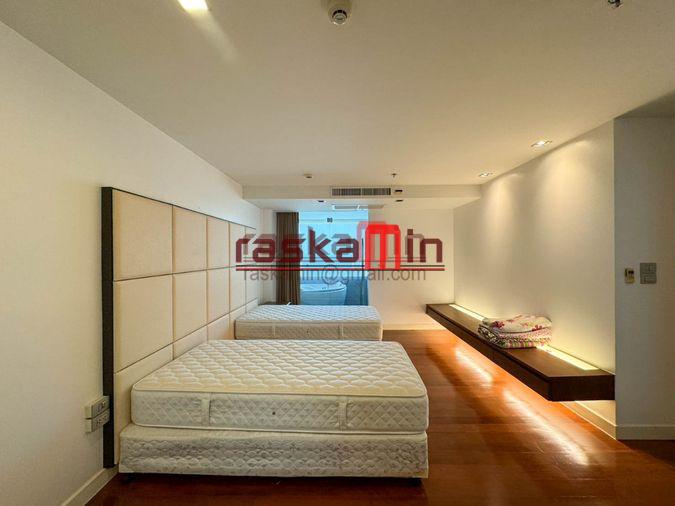 picture ð Ananya Beachfront Wongamat | For Sale - 6/12