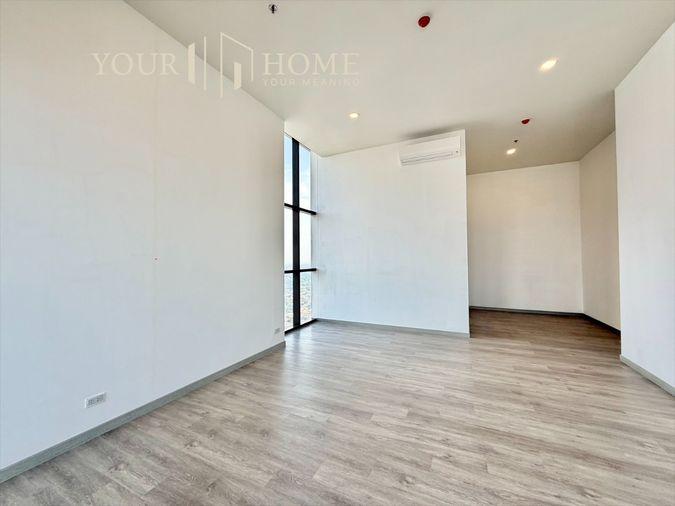 รูป 🏆 หนึ่งเดียวในศรีราชา... Ultra Luxury Penthouse Keen Centre Sriracha - รูปที่ 25/28