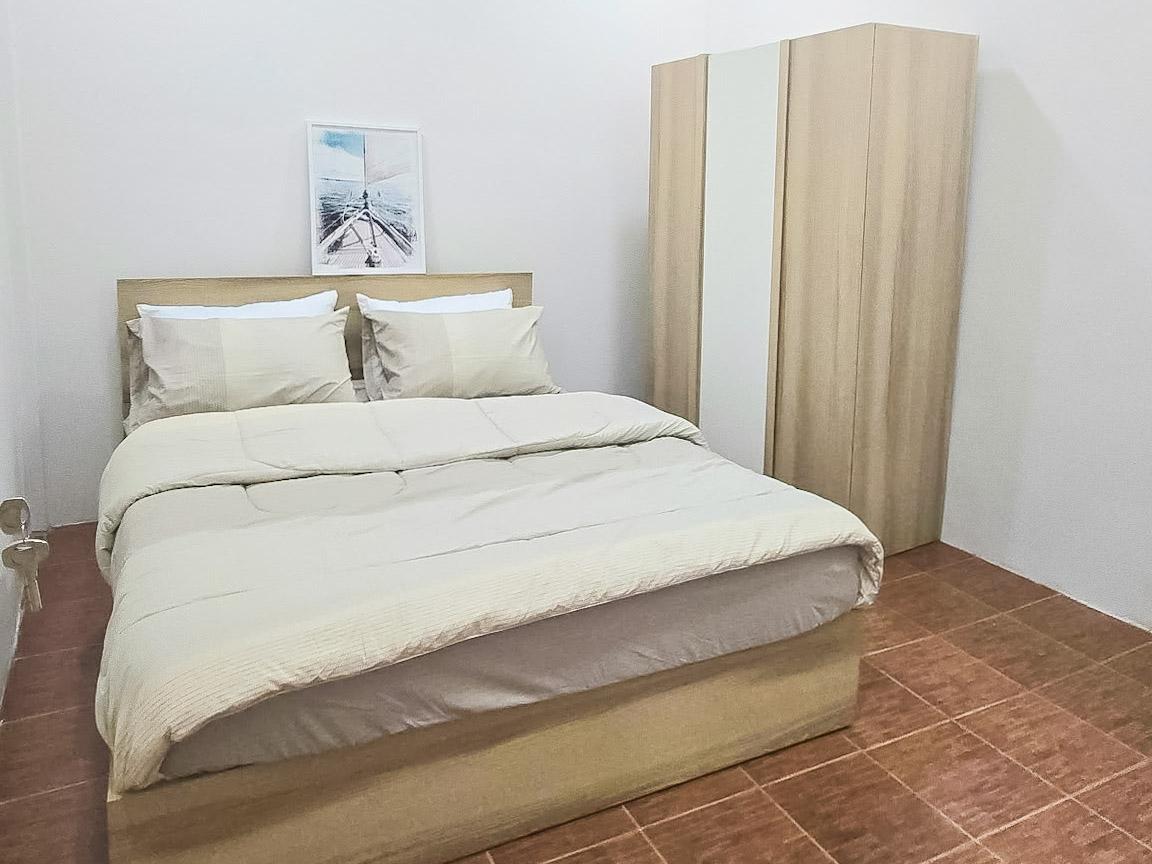 picture Townhouse for Sale in North Pattaya - 7/8