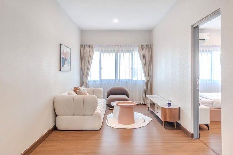 รูป 🏠 ให้เช่าบ้าน : The City Bangna (เดอะ ซิตี้ บางนา)   รหัสทรัพย์ | 📌LNP-H800  - รูปที่ 18/23