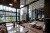 listing thumbnail image 44