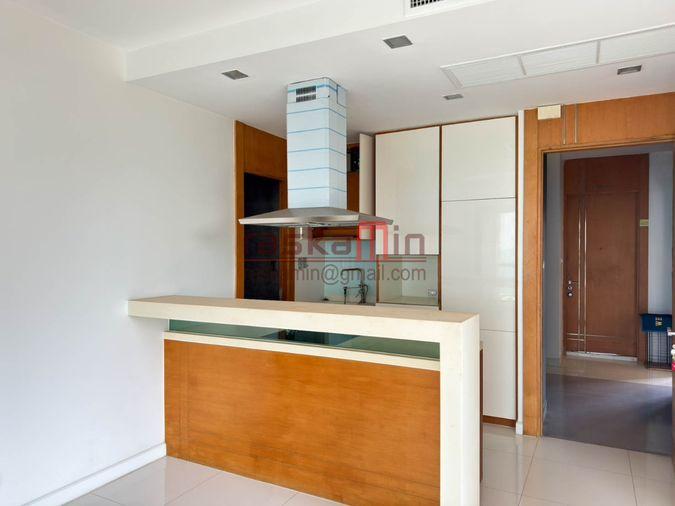 picture 🏖 Ananya Beachfront Wongamat | For Sale - 4/13