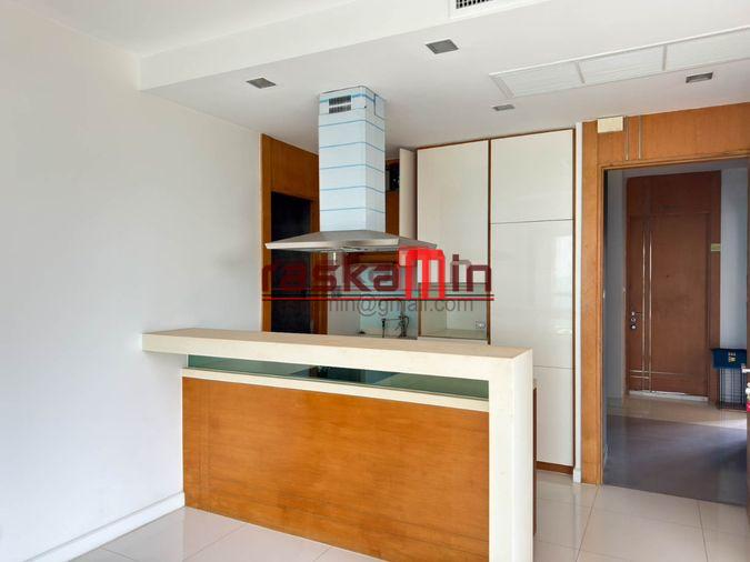 picture ð Ananya Beachfront Wongamat | For Sale - 4/13