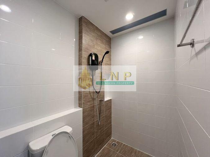 รูป 🏠 ให้เช่าบ้าน : Pleno Sukhumvit - Bangna 2 (พลีโน่ สุขุมวิท - บางนา 2) รหัสทรัพย์ | 📌LNP-H799 - รูปที่ 9/10