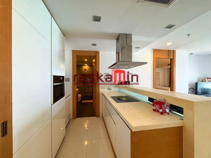 picture ð Ananya Beachfront Wongamat | For Sale - 4/12