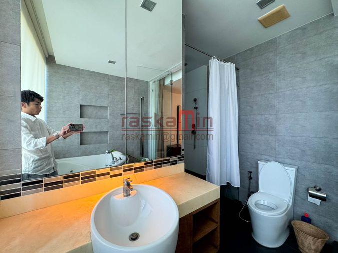 picture 🏖 Ananya Beachfront Wongamat | For Sale - 9/12