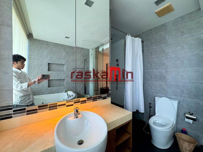 picture ð Ananya Beachfront Wongamat | For Sale - 9/12