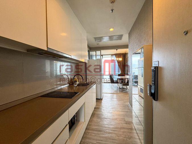 picture For Sale – Baan Plai Haad Condominium - 6/17