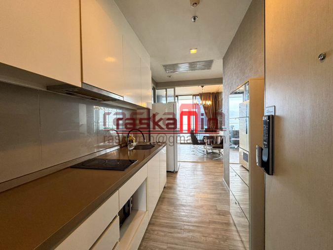 picture For Sale – Baan Plai Haad Condominium - 6/17