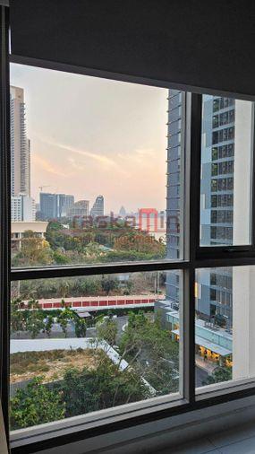 รูป 🏖 Ananya Beachfront Wongamat | ขาย - รูปที่ 6/13