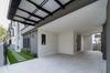 listing thumbnail image 39