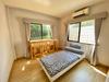 listing thumbnail image 35