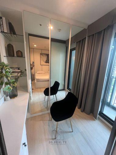 picture For rent Life One Wireless Ready to move in (DSG594) - 6/7