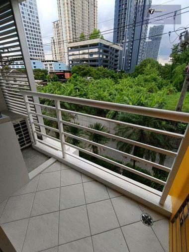 รูป The Link Sukhumvit 50 | 🚝ใกล้ BTS อ่อนนุช คอนโด Low rise ใกล้ห้างโลตัสอ่อนนุช และทางด่วน #2025093012123#FC - รูปที่ 7/7
