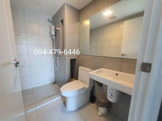 picture Plum Sukhumvit62 near Tesco lotus Onnut - 6/7