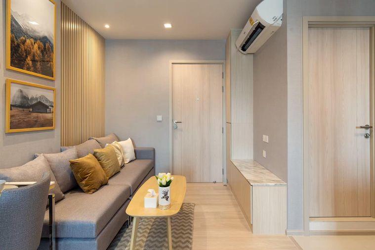 picture For rent Life One Wireless Ready to move in (DSG571) - 5/18