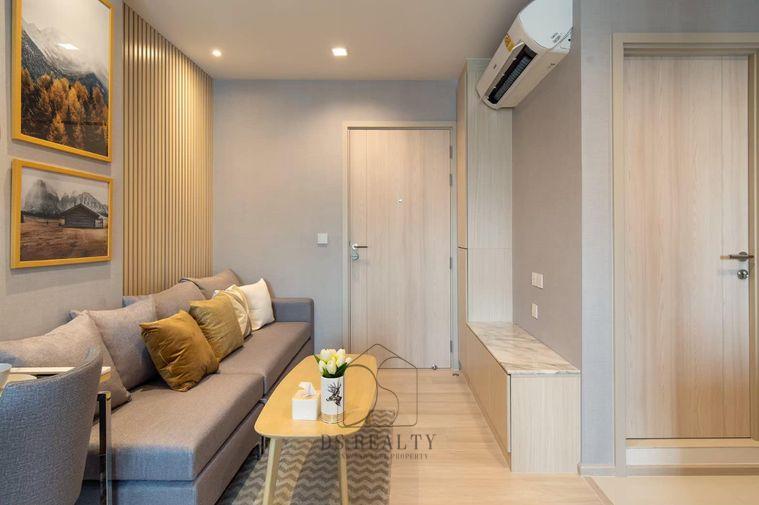 picture For rent Life One Wireless Ready to move in (DSG571) - 5/18
