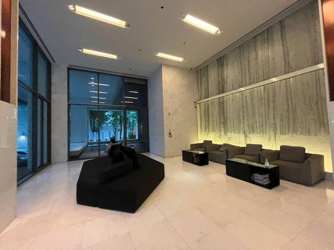 รูป 🏢 ขายคอนโด : The Room Sukhumvit 62 (เดอะ รูม สุขุมวิท 62)   รหัสทรัพย์ | 📌LNP-C11916 - รูปที่ 2/8