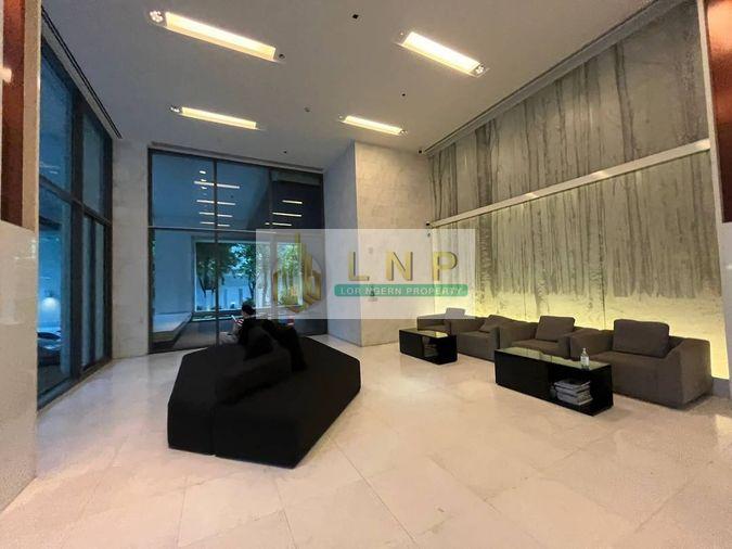 รูป 🏢 ขายคอนโด : The Room Sukhumvit 62 (เดอะ รูม สุขุมวิท 62) รหัสทรัพย์ | 📌LNP-C11916 - รูปที่ 2/8