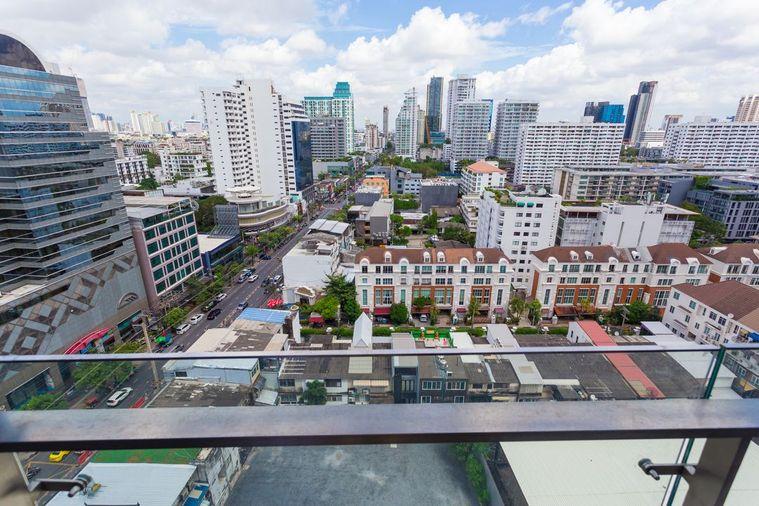 รูป ให้เช่า คุณ บาย ยู พร้อมอยู่ (DSG396) - รูปที่ 19/21