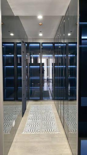 picture For rent Noble Ploenchit Ready to move in (DSG496) - 6/11