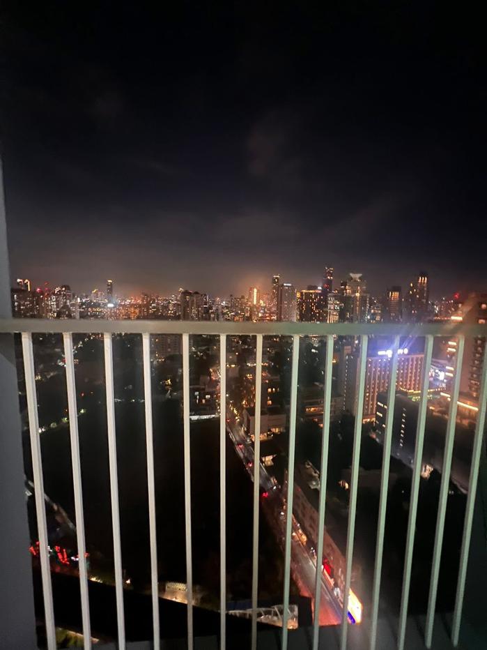 picture For rent Noble Remix Ready to move in (DSG491) - 6/23