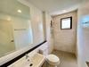 listing thumbnail image 28