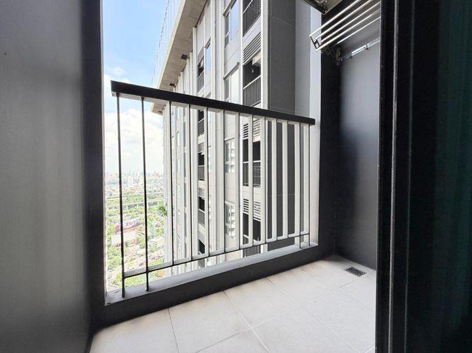 picture For rent Life One Wireless Ready to move in (DSG557) - 8/10
