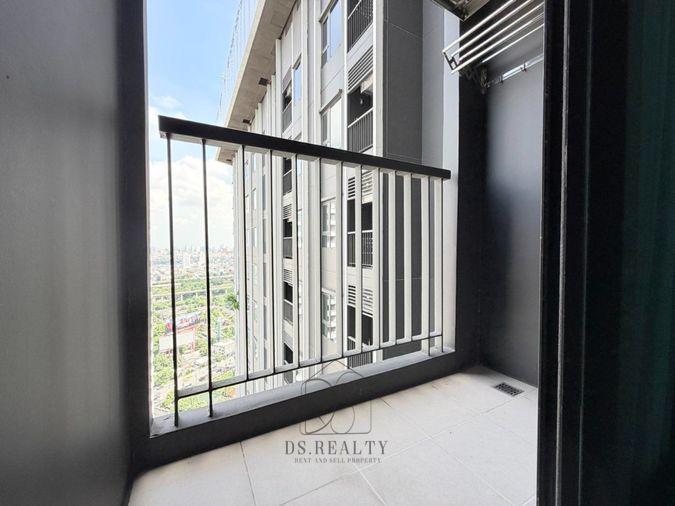 picture For rent Life One Wireless Ready to move in (DSG557) - 8/10