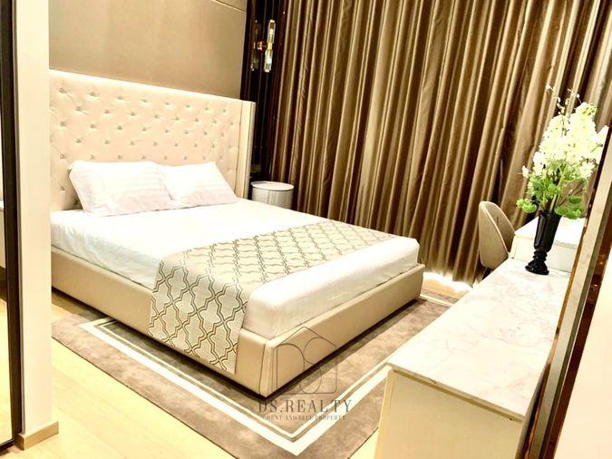 picture For rent 28 Chidlom Ready to move in (DSG9) - 3/7