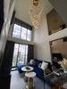 listing thumbnail image 23