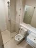 listing thumbnail image 15