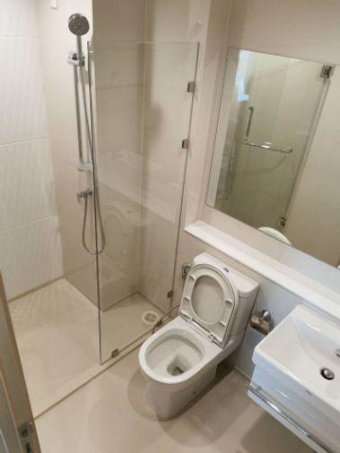 picture For rent Life One Wireless Ready to move in (DSG597) - 16/16