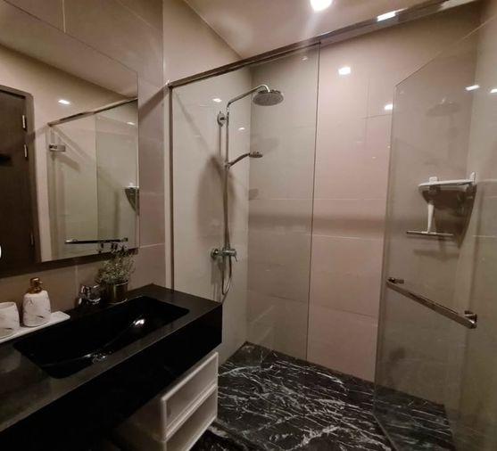 picture Edge Sukhumvit23. 1bed 30sqm. Line id: @pfagent - 9/10