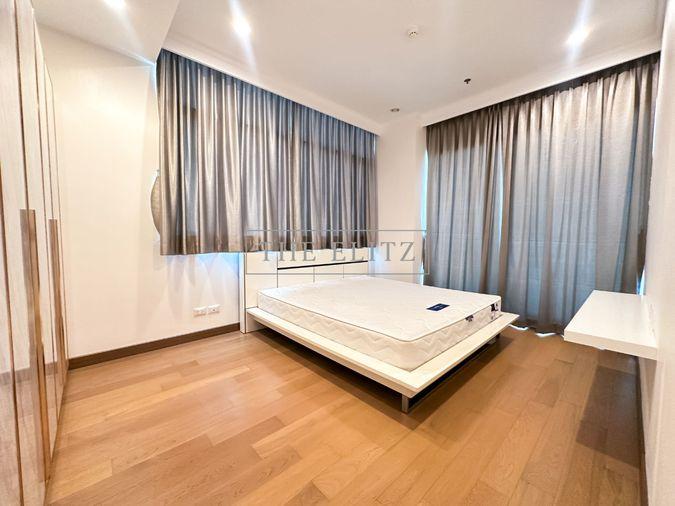 รูป ✨ ดีลเด็ดห้องไซส์ใหญ่ Supalai Elite Surawong ห้องสภาพกริ๊บ ในราคาที่หาไม่ได้แล้วบนทำเลนี้ 💕 - รูปที่ 6/12