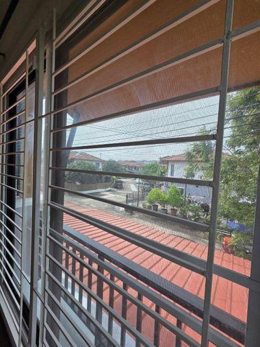 รูป 🔥 บ้านหัวมุม พร้อมอยู่ ทำเลพัฒนาการ—เข้าเมืองไว อยู่สบาย เหมาะกับครอบครัว & ต่างชาติ! 🔥 - รูปที่ 14/16