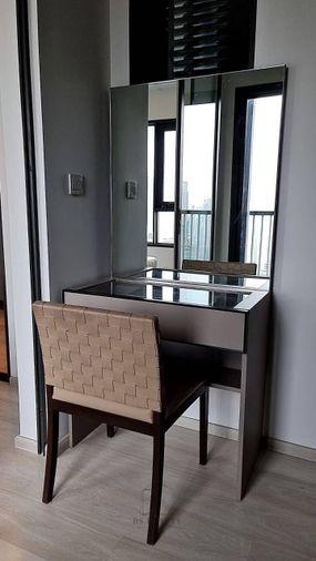 picture For rent Life One Wireless Ready to move in (DSG472) - 9/11
