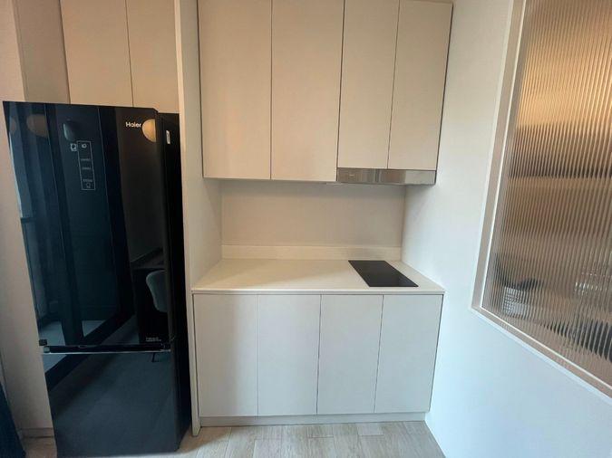 picture For rent Life One Wireless Ready to move in (DSG585) - 10/11