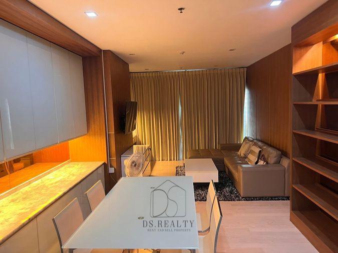รูป ให้เช่า โนเบิล รีมิกซ์ พร้อมอยู่ (DSG491) - รูปที่ 11/23