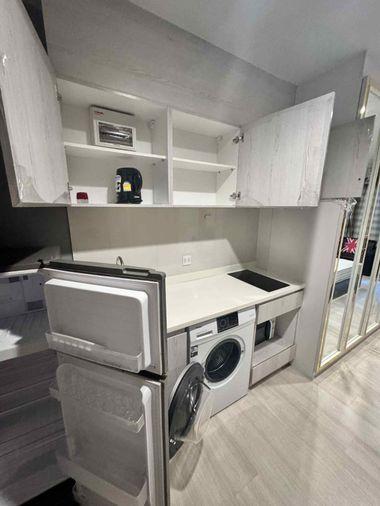 picture For rent Life One Wireless Ready to move in (DSG572) - 3/8
