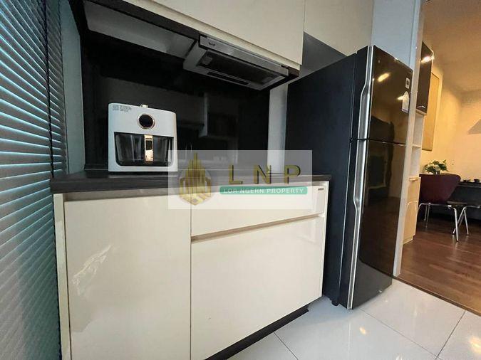 รูป 🏢 ขายคอนโด : The Room Sukhumvit 62 (เดอะ รูม สุขุมวิท 62) รหัสทรัพย์ | 📌LNP-C11916 - รูปที่ 7/8