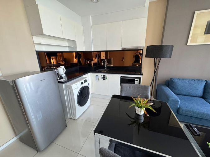 picture 🔥 Cancellation! This price is hard to find! Estella Ekkamai, ready to transfer payment 🔥 MD-26086509 - 4/4