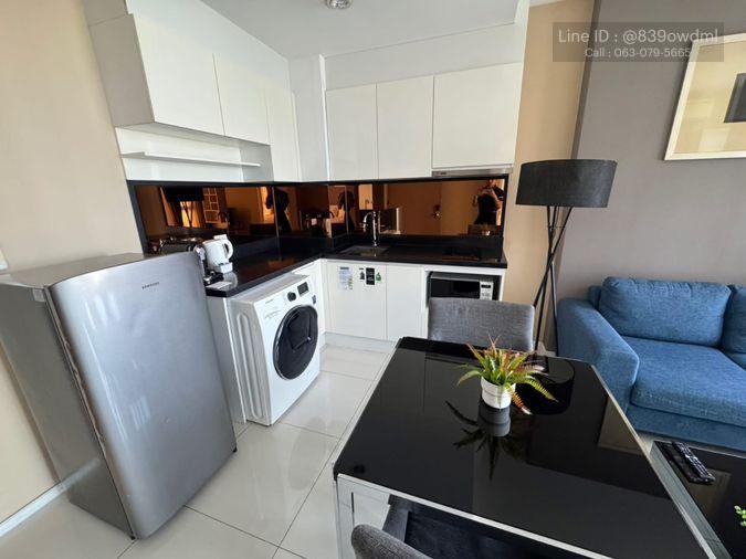 picture 🔥 Cancellation! This price is hard to find! Estella Ekkamai, ready to transfer payment 🔥 MD-26086509 - 4/4
